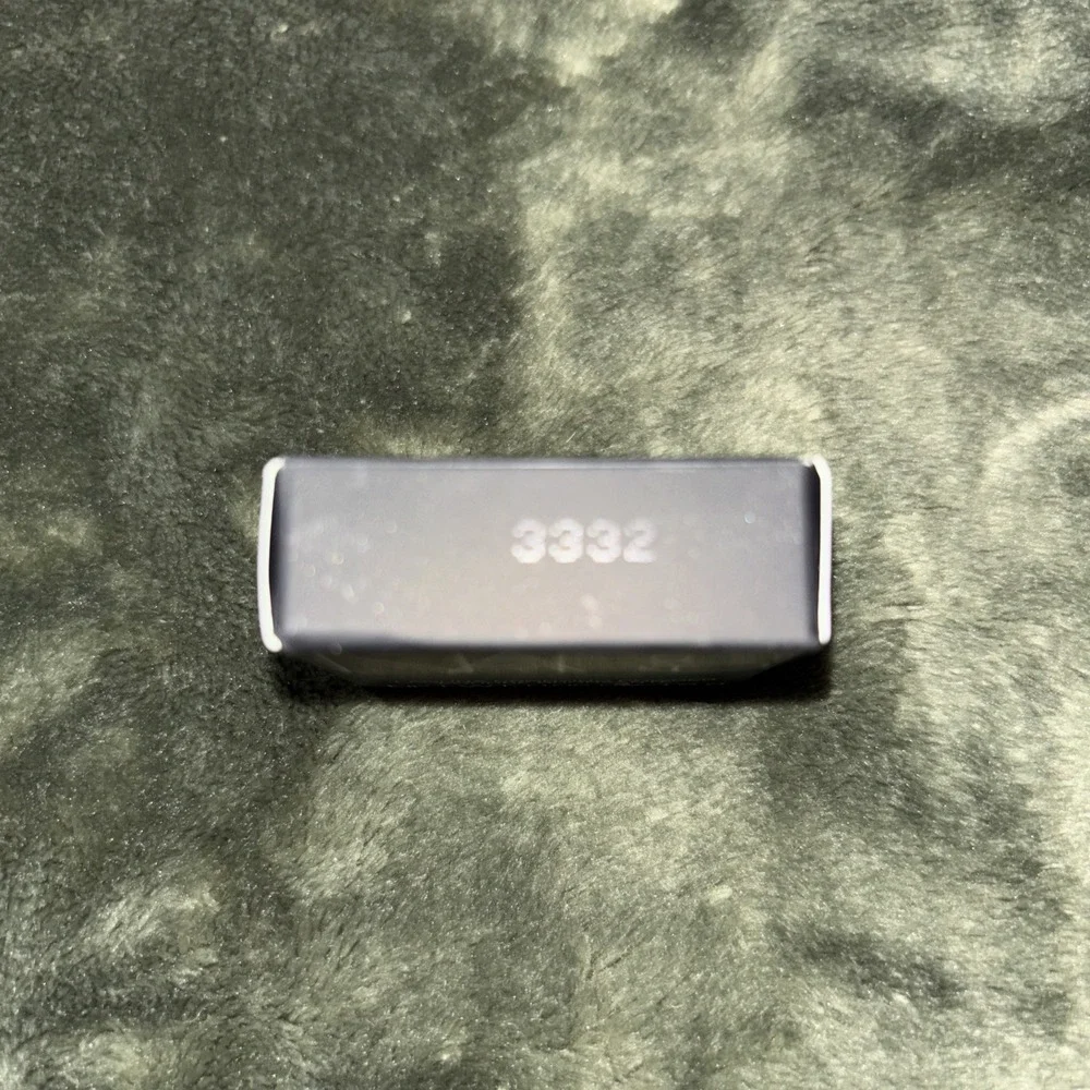 Nars Laguna Bronzing Powder In Laguna 02 (Original)  Travel Siz 0.05 0z /‎ 1.5 g